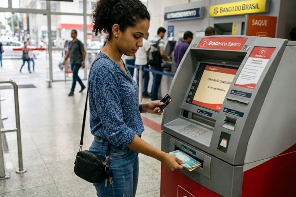 signos podem recuperar algum dinheiro (2)