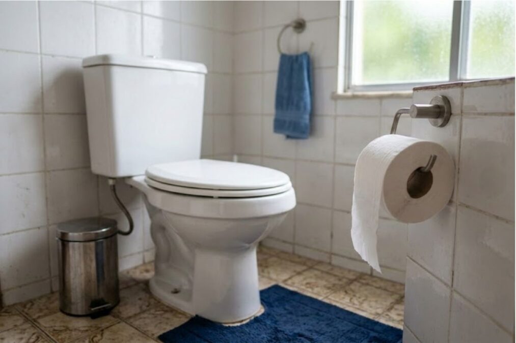 substituir o papel higiênico (2)