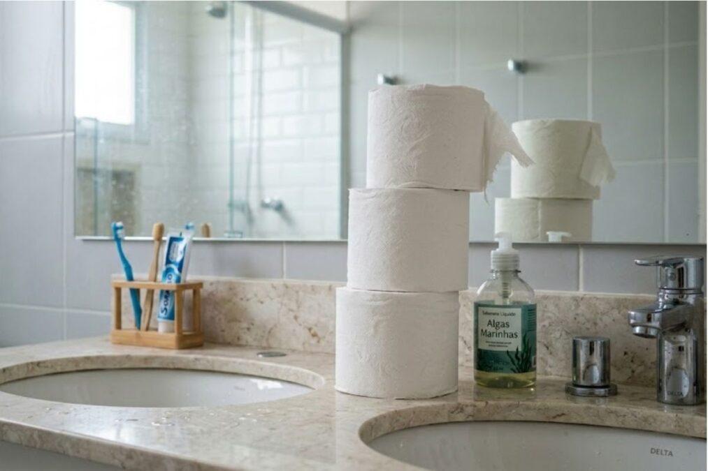 substituir o papel higiênico (2)