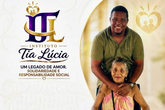 Novo Instituto Tia Lúcia oferece consultas e cirurgias gratuitas em 8 especialidades em Simões Filho: veja como conseguir sua vaga!