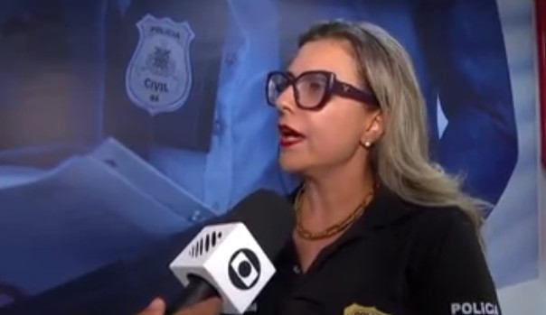 PM que mora em Simões Filho é preso no Ponto Parada suspeito matar homem na praia de Itapuã