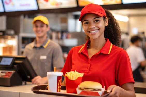 Atenção, Moradores de Salvador, Simões Filho, Camaçari e Lauro: Grande Rede está contratando sem exigir experiência