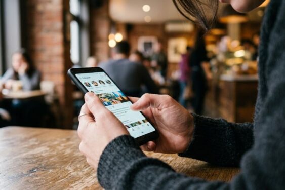 Funções escondidas do seu celular que você não usa