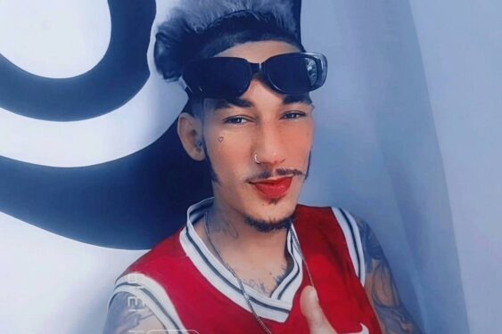 Homem de 30 anos é morto a facadas no centro de Camaçari