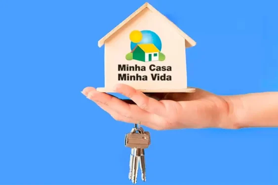 Novas mudanças no Minha Casa Minha Vida 2026 já têm data: veja quem ganha com as novas regras