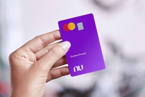 Nubank quebra o silêncio pela sobre o fim de benefício muito ‘amado’ pelos clientes; veja o que muda