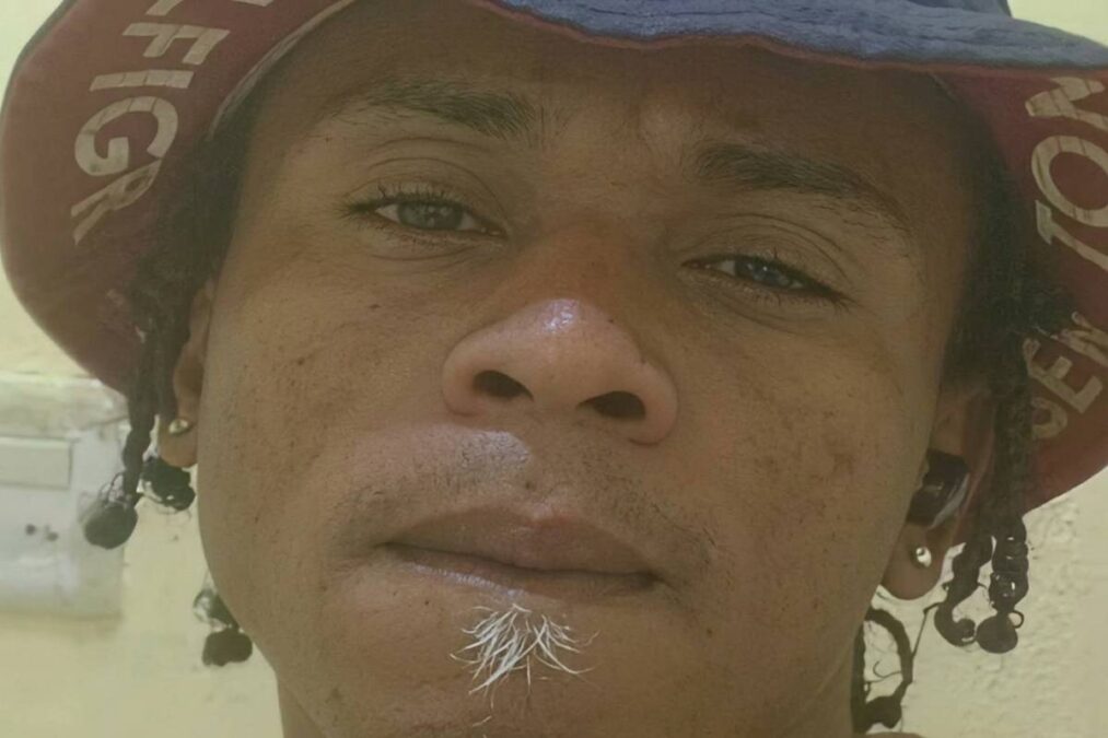 PM que mora em Simões Filho é preso no Ponto Parada suspeito matar homem na praia de Itapuã