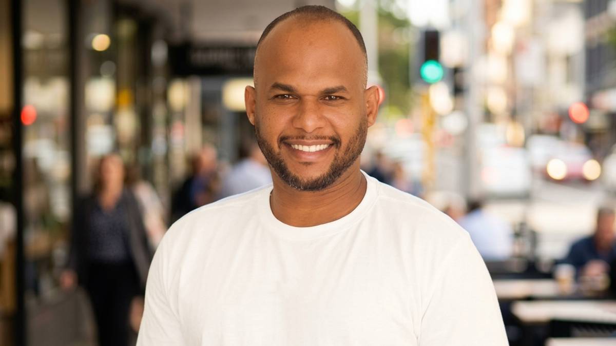 Prefeito Del exonera Denyson Santana do comando da Secretaria de Meio Ambiente de Simões Filho Prefeito Del exonera Denyson Santana do comando da Secretaria de Meio Ambiente de Simões Filho