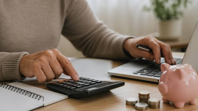 Quem quer se aposentar pelo INSS deve se preparar para nova idade mínima e pontuação; confira as mudanças!