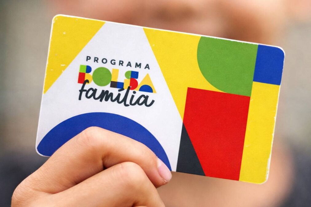 Quem recebe Bolsa Família no Brasil deve se preparar para o que vai acontecer no 18 de maio