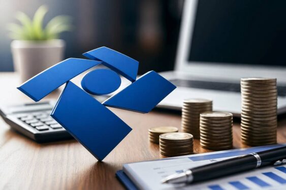 Receita Federal dá 30 dias para brasileiros regularizar dívidas; neja quem está na mira