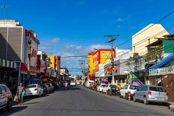 Segunda-feira: 20 de abril é feriado, dia normal ou ponto facultativo em Simões Filho? Veja a decisão da prefeitura