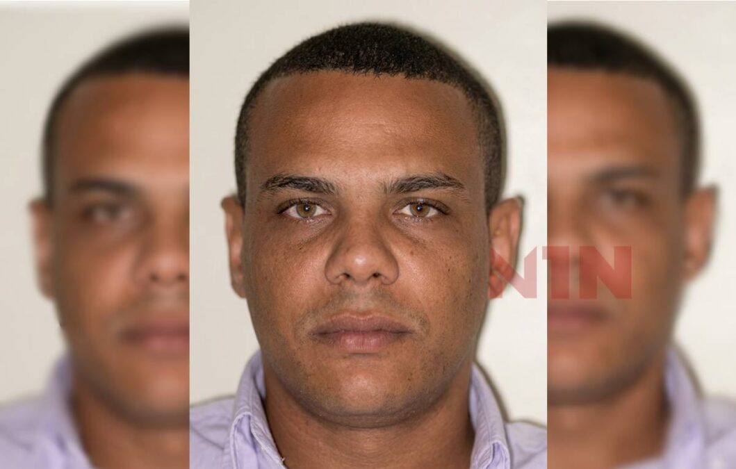 Chefão de Simões Filho, “Maquinista” morre em confronto com o Bope após ser condenado a 29 anos de prisão no caso Mãe Bernadete