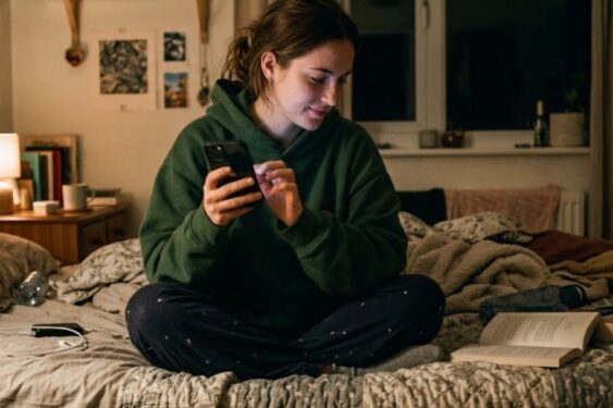 Como melhorar a duração da bateria do seu celular, Android ou iPhone