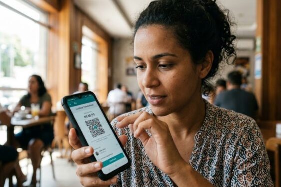 Vítima de golpe no Pix poderá receber até 50% do valor de volta com reembolso do banco