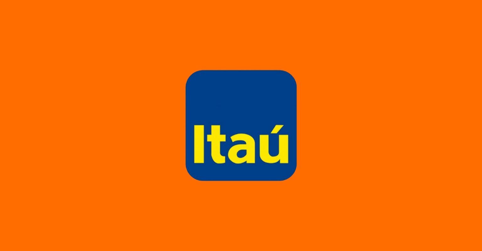 Comunicado anuncia fim de agência do Itaú e pega clientes de surpresa