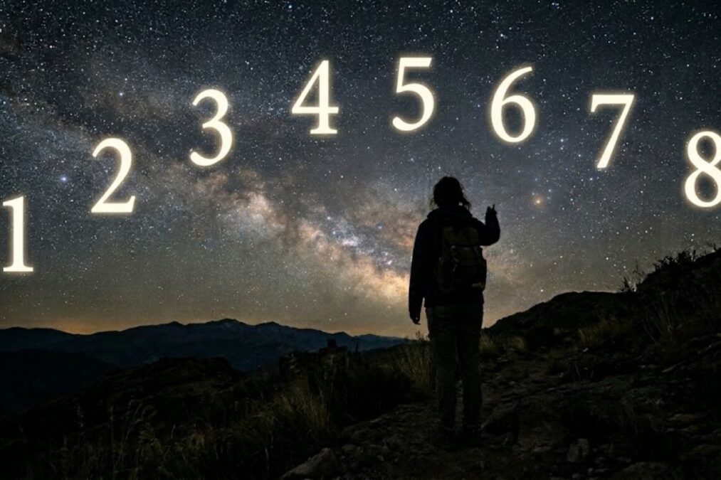 significado do ano em que você nasceu