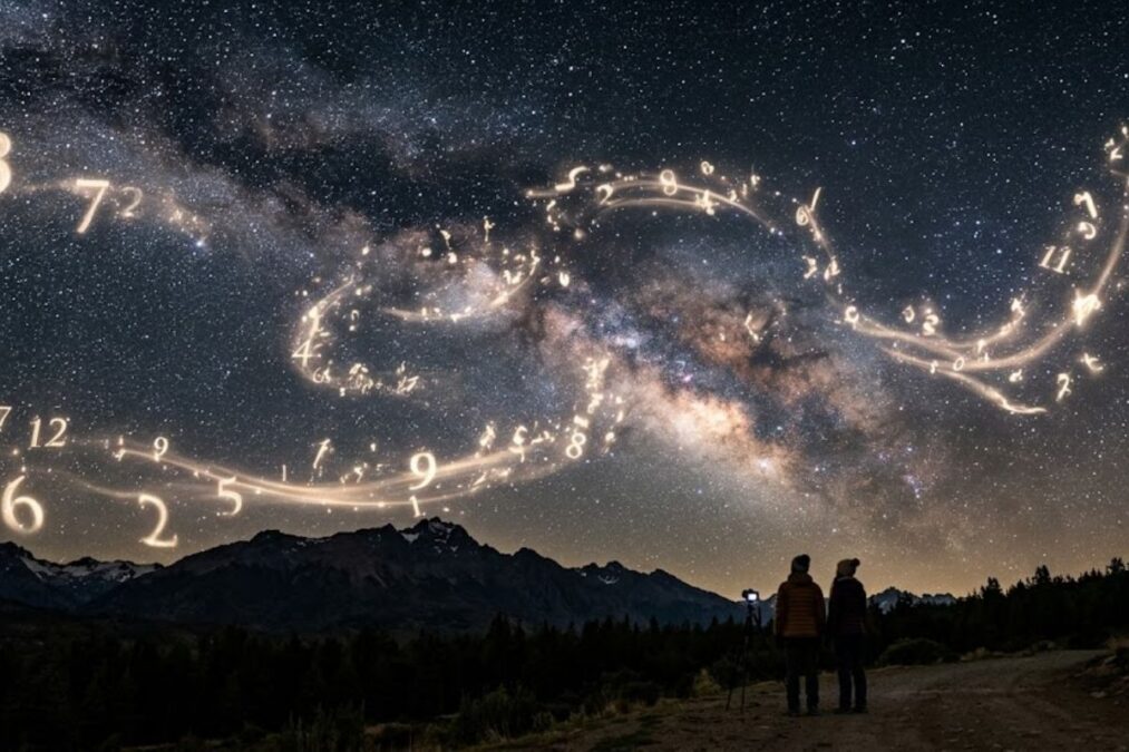 significado do ano em que você nasceu