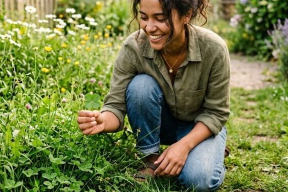 4 signos do zodíaco que recebem um sinal neste sábado, dia 11 de abril