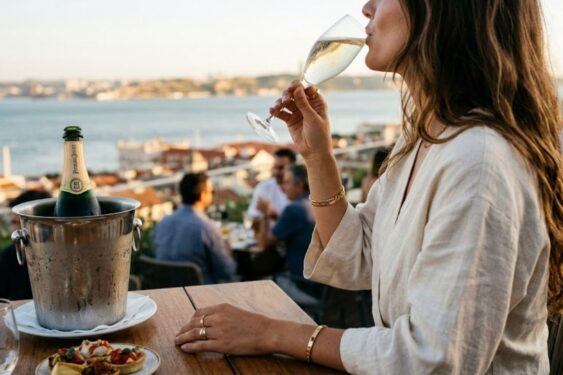 Os 5 signos do zodíaco que terão o melhor ano da vida; veja por quê