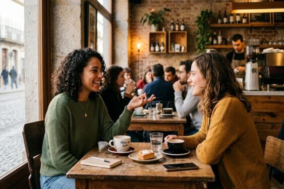 Descubra quais signos do zodíaco mais idealizam as outras pessoas
