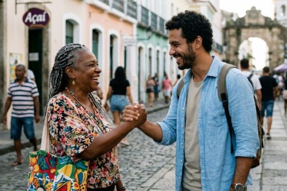 3 signos do zodíaco que podem te ajudar a resolver problemas