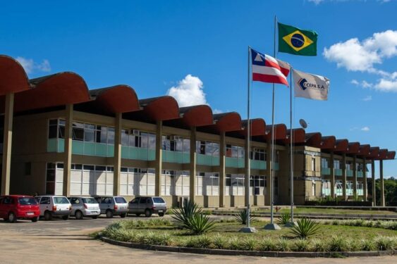 IFBA abre vagas para professores em Simões Filho com salário de R$ 5,1 mil e R$ 1.192,00 de auxílio-alimentação