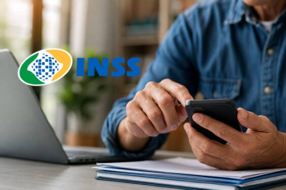 Pedidos no INSS têm novas regras e exigem mais atenção dos beneficiários