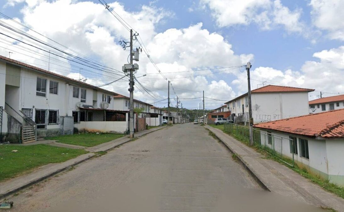 Simões Filho