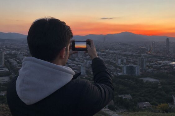Aplicativos para editar vídeos facilitam a vida de quem nunca trabalhou com edição