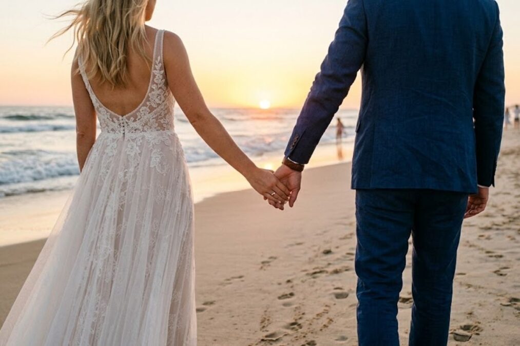 signos para casar