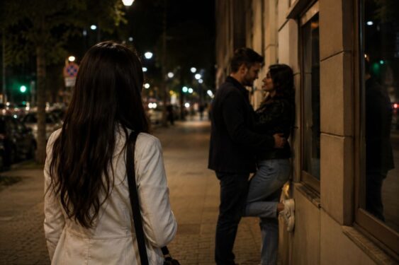 Estes são os 3 signos que mais atraem as pessoas erradas no amor