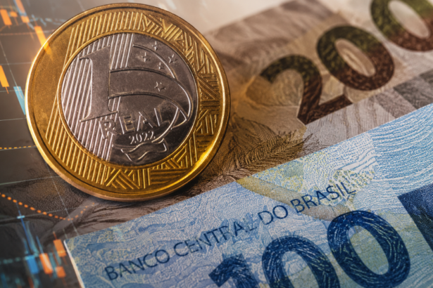 Dinheiro esquecido em bancos cai para r$ 6,2 bilhões, diz bc