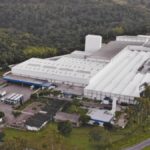 J. Macêdo abre vagas para auxiliar de produção na fábrica em simões filho sem exigir experiência