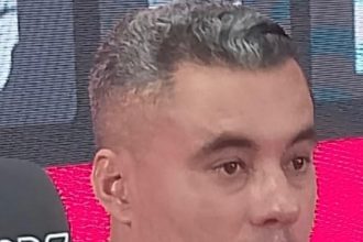 Vitória mira libertadores com estratégia de jair ventura no brasileirão