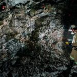 Mineração no nordeste: europa avalia us$ 6,4 bilhões em investimentos estratégicos