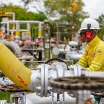 Petroreconcavo lança programa imersãopr para profissionais com experiência em óleo e gás