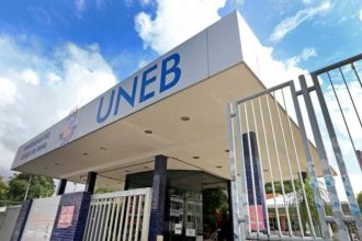 Uneb abre processo seletivo para 2. 467 vagas em cursos de graduação