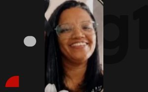 Vera lúcia de jesus santos morre após ataque com ácido por ex-companheiro na bahia