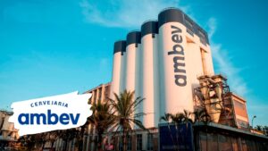 Ambev abre 400 vagas de emprego e tem oportunidades em salvador e outras 8 cidades da bahia