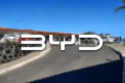 Byd realiza seleção de emprego em simões filho nesta quarta (26)
