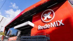 Rede mix abre novas oportunidades de trabalho em salvador e simões filho; veja lista