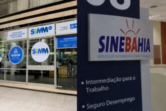 Simm e sinebahia