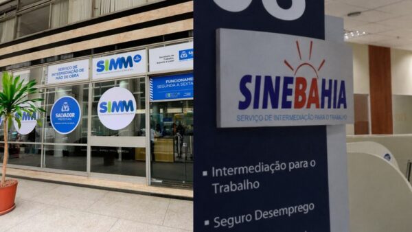 Simm e sinebahia