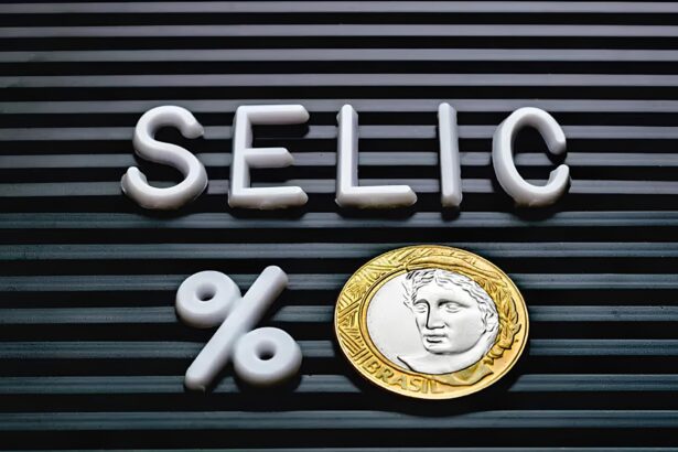 Copom reduz selic para 14% ao ano em meio a incertezas econômicas