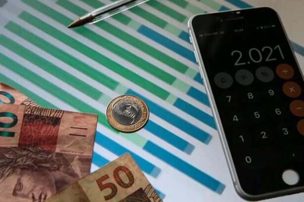 Endividamento das famílias brasileiras atinge novo recorde pelo sexto mês consecutivo