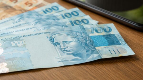 Pagamentos do inss começam em 25 de agosto; confira as datas