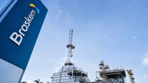 Braskem está com vagas abertas no polo industrial de camaçari; veja as funções