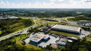 Fábrica no cia abre seleção sem exigir experiência em simões filho