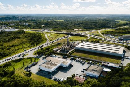 Fábrica no cia abre seleção sem exigir experiência em simões filho